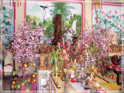 Photo by :: ˹���