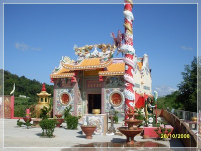 Photo by :: ˹���