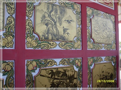 Photo by :: ˹���