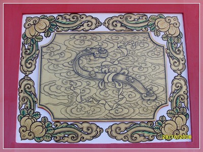 Photo by :: ˹���