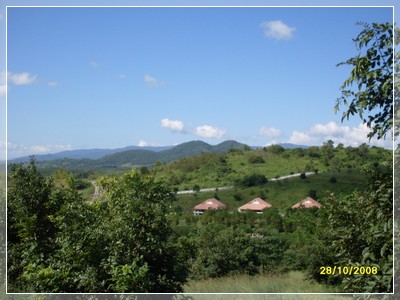 Photo by :: ˹���