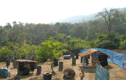 Photo by :: Mr.เชียงราย