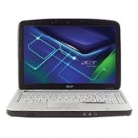 Photo by :: ���