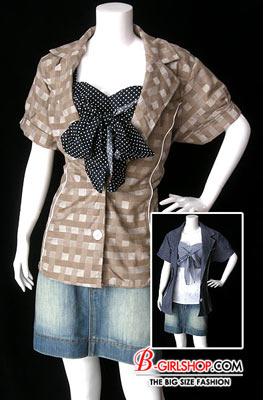 Photo by :: ����