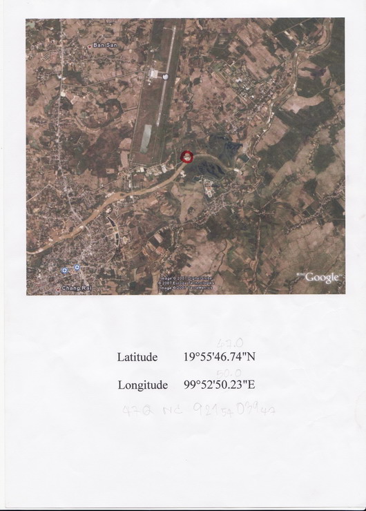 Photo by :: ���