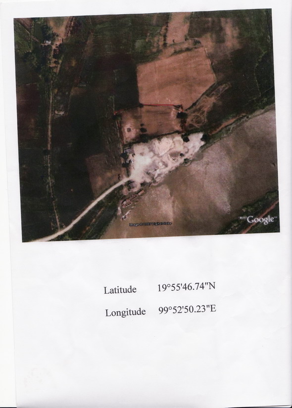 Photo by :: ���