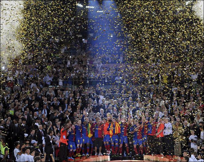 Photo by :: เด็กบาซ่า