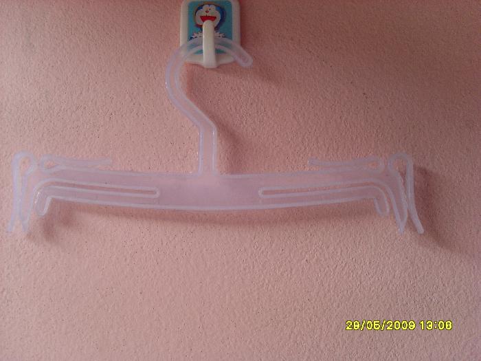 Photo by :: ����