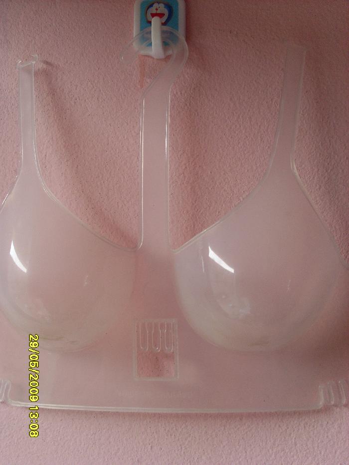 Photo by :: ����