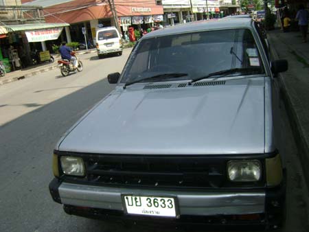 Photo by :: ����ѧ