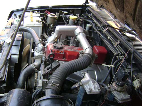 Photo by :: ����ѧ