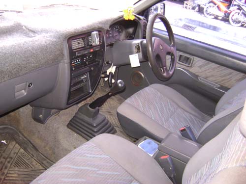 Photo by :: ����ѧ