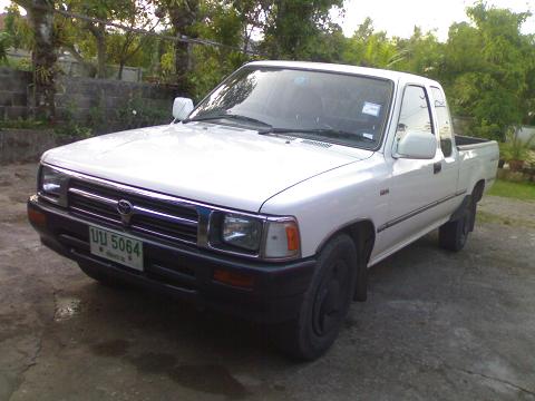 Photo by :: ����