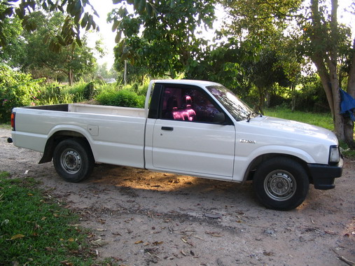 Photo by :: ����