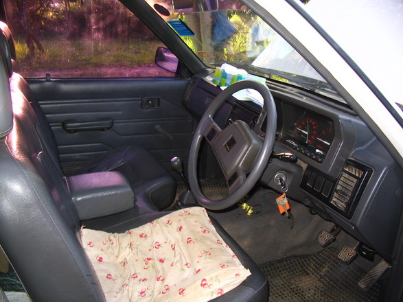 Photo by :: ����