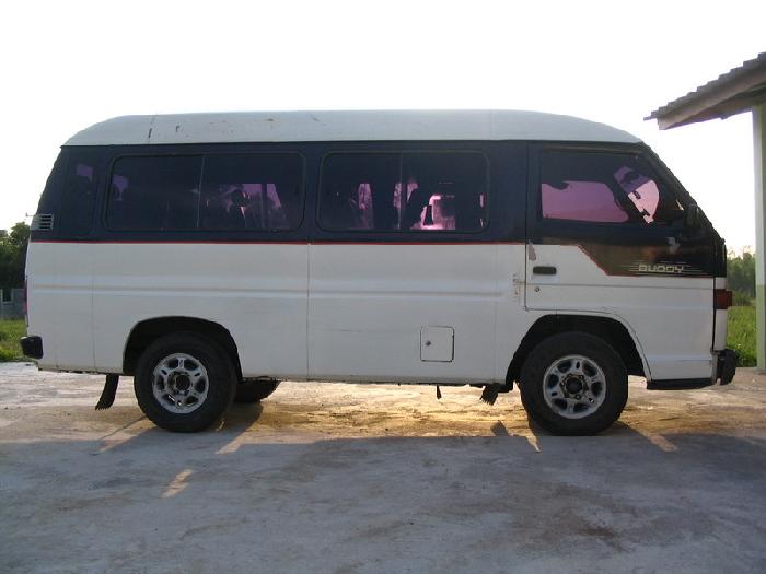 Photo by :: �Ѵ���