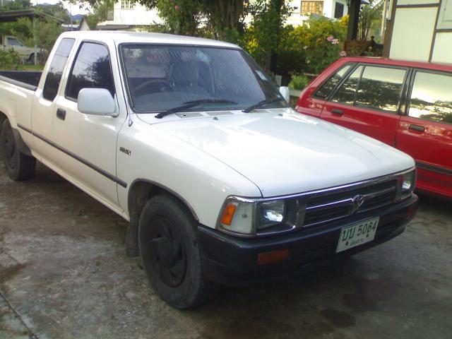 Photo by :: ����