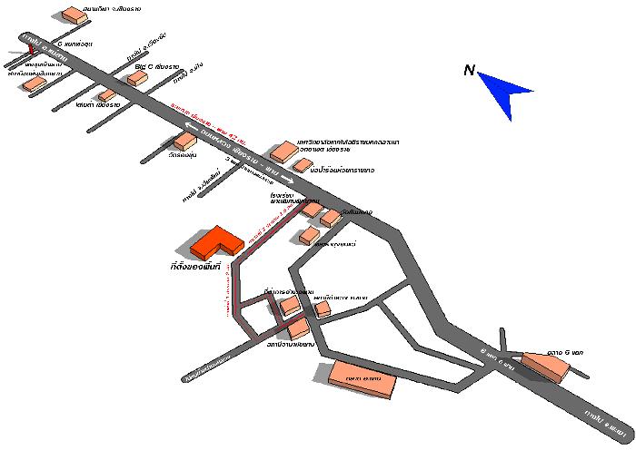 Photo by :: ���§�ѡ���