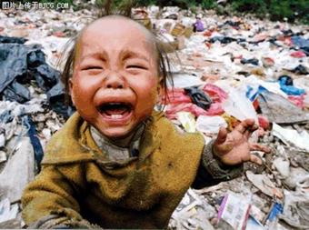 Photo by :: ����������