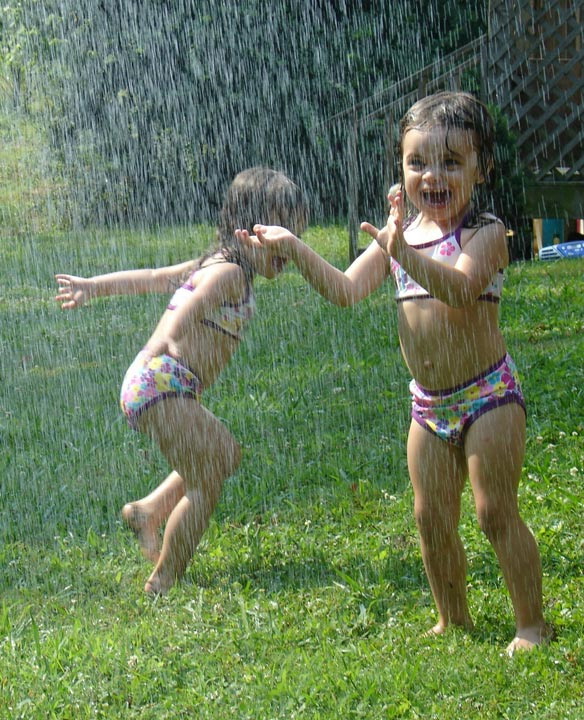 Photo by :: ����������