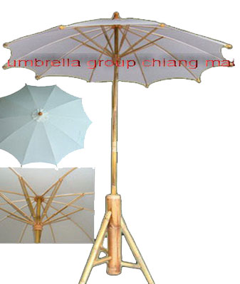 Photo by :: เอ็ม