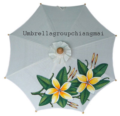 Photo by :: เอ็ม