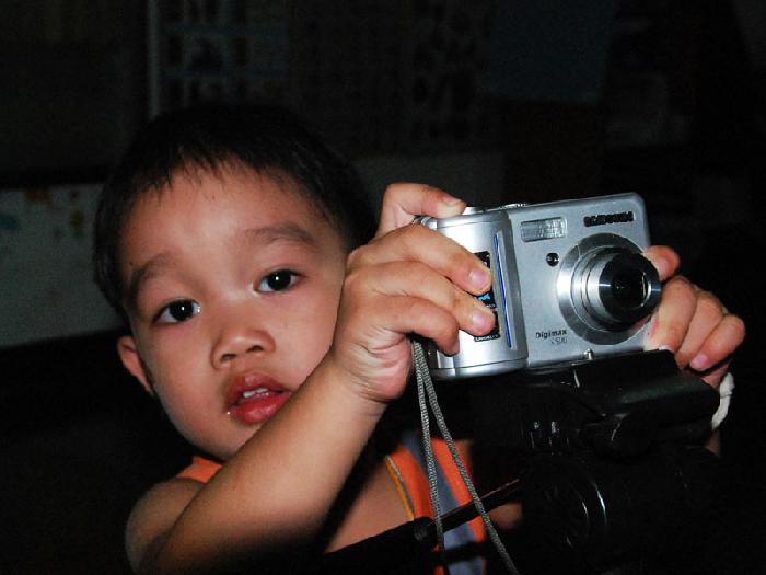 Photo by :: ����ǧ