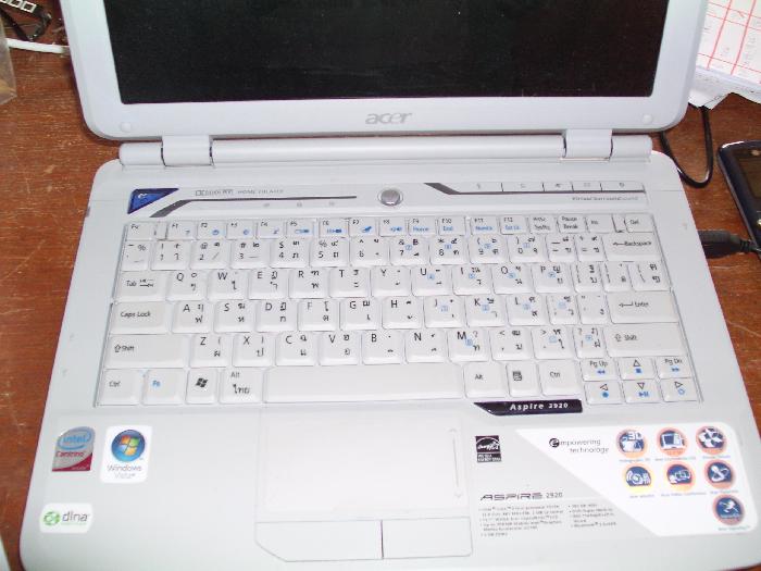 Photo by :: �����