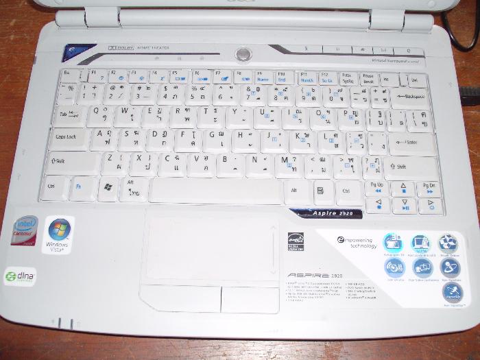 Photo by :: �����