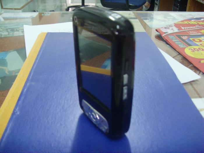 Photo by :: �Ѱ��