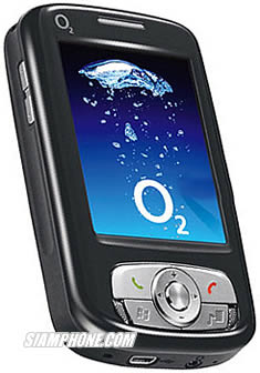 Photo by :: ��Ңͧ��з��