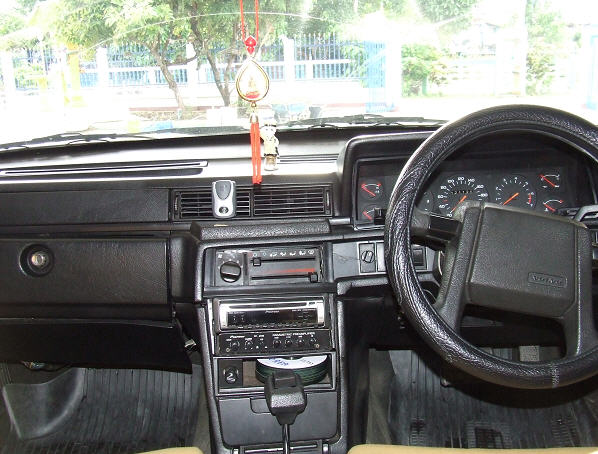 Photo by :: หนึ่ง