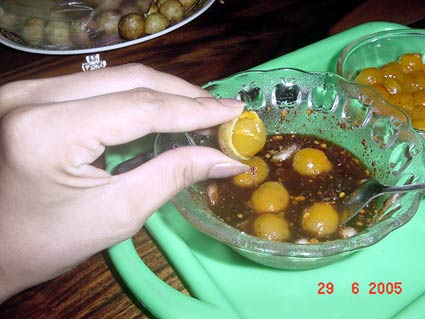 Photo by :: �ӻѹ��