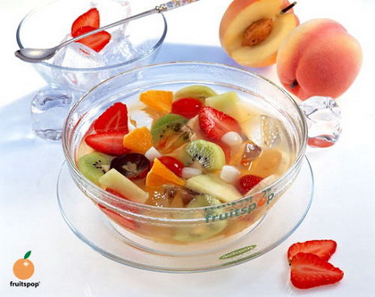 Photo by :: �.�Դ���