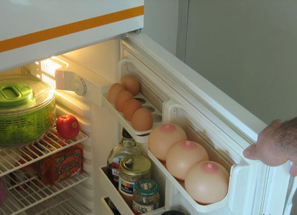 Photo by :: �����