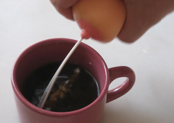 Photo by :: �����