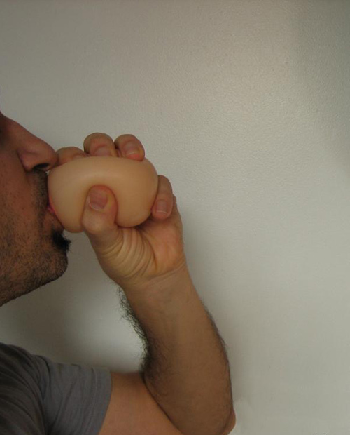 Photo by :: กอย่า