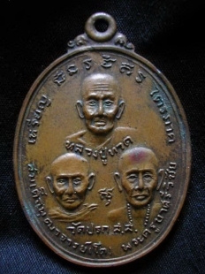 Photo by :: �⹪�