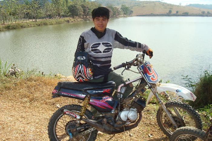 Photo by :: ��ʺ��