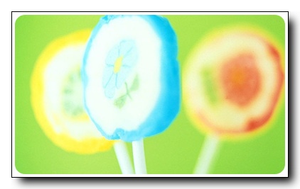 Photo by :: ���������