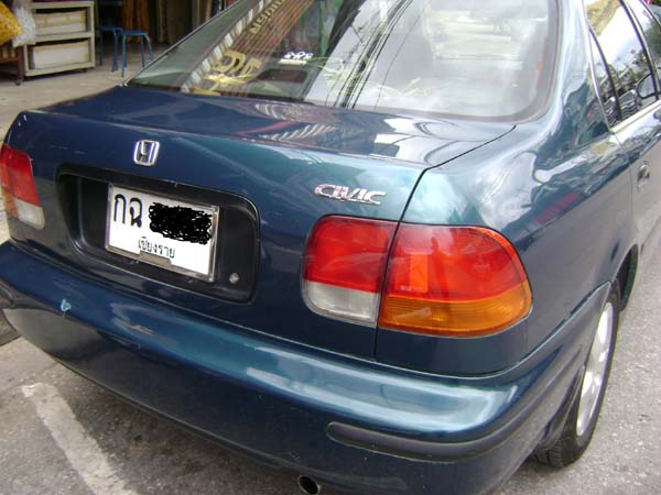 Photo by :: ���