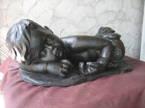 Photo by :: ����