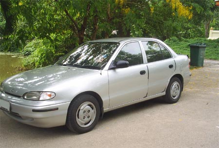 Photo by :: ���º