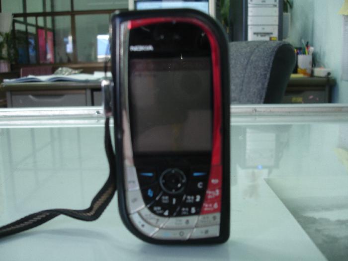 Photo by :: นิกกี้