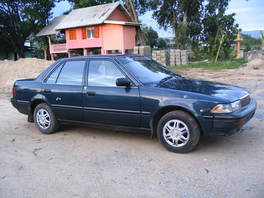 Photo by :: ˹������