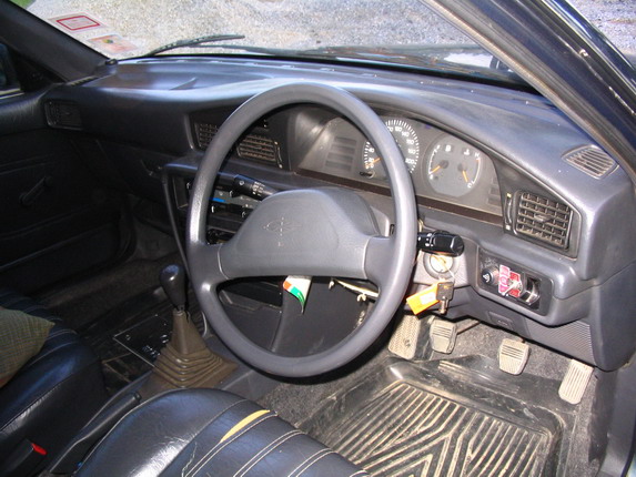 Photo by :: ˹������