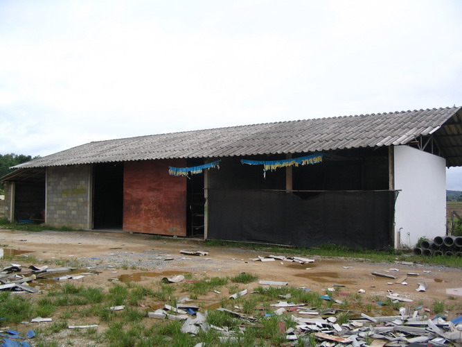 Photo by :: มานิตย์