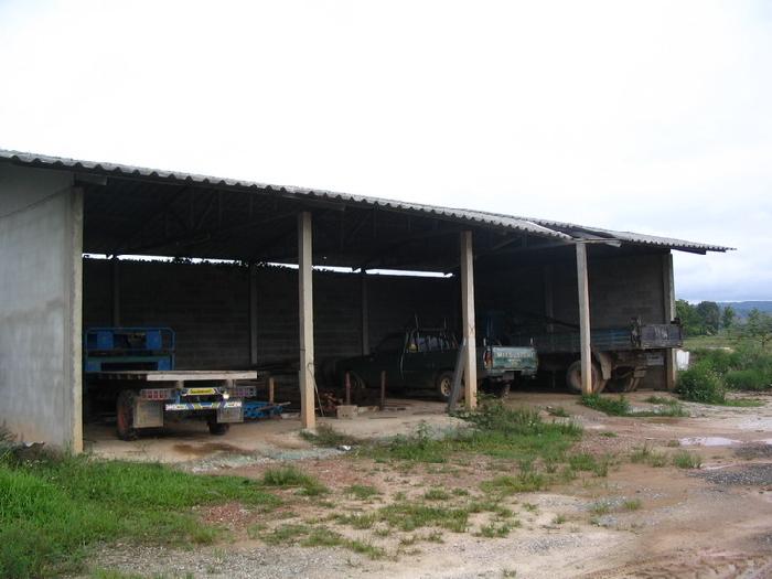 Photo by :: มานิตย์