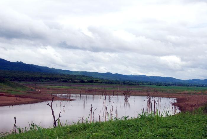 Photo by :: ����ǧ