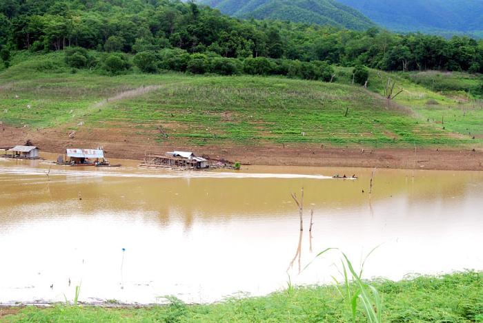 Photo by :: ����ǧ